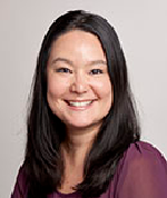 Image of Dr. Ayuko A. Iverson, MD