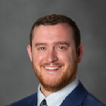 Image of Dr. Clay Justin Legros Jr, MD