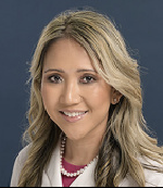 Image of Dr. Tiffany Chit, MD