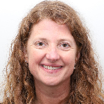 Image of Dr. Jennifer M. Mowry-Fisk, MD