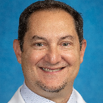 Image of Dr. Jonathan William Haft, MD