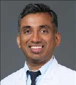 Image of Dr. Ashok Mittal, MD