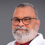 Image of Dr. Eddie Velazquez, MD