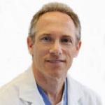 Image of Dr. Bruce David Glassman, MD