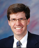 Image of Dr. Mark Christopher Rhodes, MD