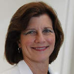 Image of Dr. Deborah A. Hauger, MD