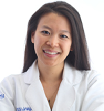 Image of Dr. Patricia Leung, MD