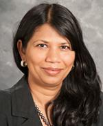 Image of Dr. Kirana Narayana, MBBS, MD