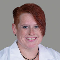 Image of Dr. Autumn Beth Whitlock-Morales, MD