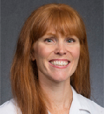 Image of Dr. Sarah Ann Wagner, MD