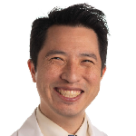 Image of Dr. Michael Jason Angtuaco, MD