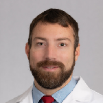 Image of Dr. Joshua B. Skaggs, MD, MPH