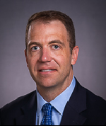 Image of Dr. Stephen McHale, MD