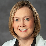Image of Dr. Kimberly W. Sanford, MD
