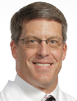 Image of Dr. Timothy Dean Langford, MD