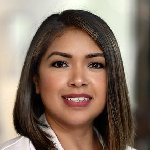 Image of Dr. Yesenia Rojas-Khalil, FACS, MD
