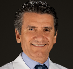 Image of Dr. Khodam Rostomian, MD