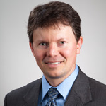 Image of Dr. Mark D. Nelson, DPM