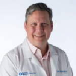 Image of Dr. Grady Dee Alsabrook, MD