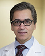 Image of Dr. Hossein Asghari, MD