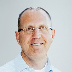 Image of Dr. Bryan Kent Wilcox, MD