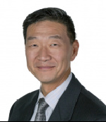 Image of Dr. Samuel Bae, MD