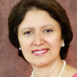 Image of Dr. Tahira Akram, MD