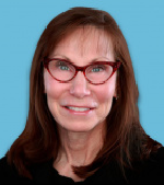 Image of Dr. Martha Lynn McCollough, MD