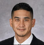 Image of Dr. Michael Kevin Yap, MD