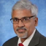 Image of Dr. Guna Subedi, MD
