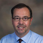 Image of Dr. John C. Nowak, MD