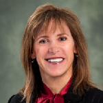 Image of Dr. Cheryl A. Schwalm, DO