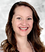 Image of Dr. Amy Claire Kite, MD