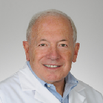 Image of Dr. Dennis W. Vane, MD