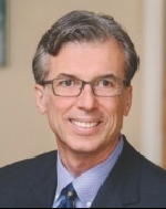 Image of Dr. John M. Taylor, M.D.