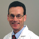 Image of Dr. Martin Alan Hoard, DDS, MD