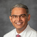 Image of Dr. Prakasam Kalluri, MD