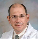 Image of Dr. Adolph Samuel Flemister, MD