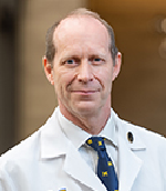 Image of Dr. Mark E. Prince, MD