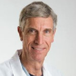 Image of Dr. Jay B. Maxfield, DDS, MSD