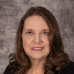 Image of Ruth E. Dwyer, NP, FNP