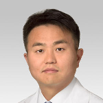 Image of Dr. Samuel Suk Kim, MD