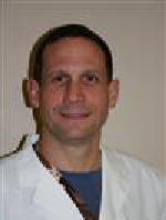 Image of Dr. Bart Mitchell Bailey, MD
