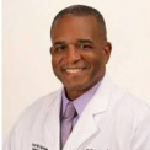 Image of Dr. David Norman, MD