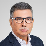 Image of Dr. Mohamad Fatin Atassi, MD