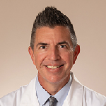 Image of Dr. Phillip Todd Nichols, MD