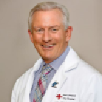 Image of Dr. John C. Wright Jr., MD
