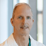 Image of Dr. Steven M. Bernstein, MD