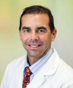 Image of Dr. Mark Woods Haecker, MD