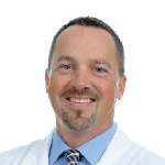 Image of Dr. Gerald G. Durfee, MD